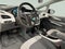 2019 Chevrolet Bolt EV LT