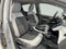 2019 Chevrolet Bolt EV LT