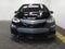 2019 Chevrolet Bolt EV LT