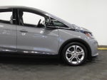 2019 Chevrolet Bolt EV LT