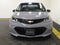 2019 Chevrolet Bolt EV LT