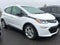 2019 Chevrolet Bolt EV LT