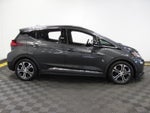 2019 Chevrolet Bolt EV Premier