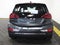 2019 Chevrolet Bolt EV Premier
