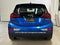2020 Chevrolet Bolt EV Premier