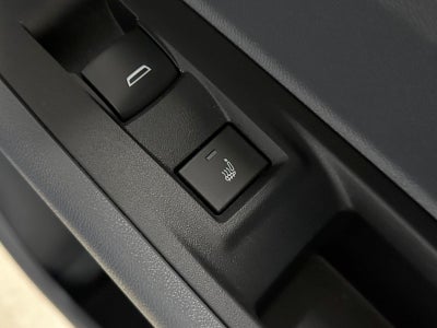 2020 Chevrolet Bolt EV Premier