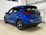 2020 Chevrolet Bolt EV Premier