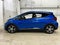 2020 Chevrolet Bolt EV Premier