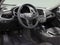 2023 Chevrolet Malibu 2LT