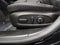 2023 Chevrolet Malibu 2LT