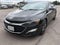 2021 Chevrolet Malibu RS