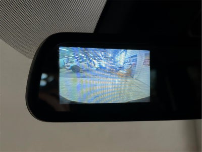 2025 Chevrolet Express Passenger 3500 1LT