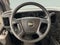 2025 Chevrolet Express Passenger 3500 1LT