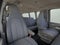 2025 Chevrolet Express Passenger 3500 1LT