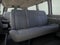 2025 Chevrolet Express Passenger 3500 1LT