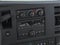 2025 Chevrolet Express Passenger 3500 1LT