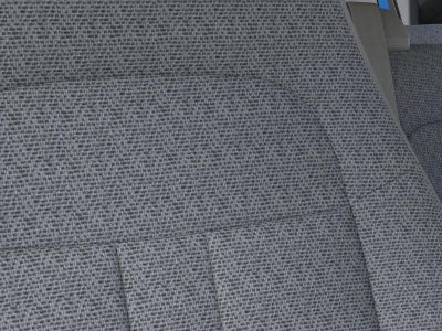 2025 Chevrolet Express Passenger 3500 1LT