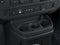 2025 Chevrolet Express Passenger 3500 1LT