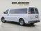 2025 Chevrolet Express Passenger 3500 1LT