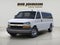 2025 Chevrolet Express Passenger 3500 1LT