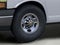 2025 Chevrolet Express Passenger 3500 1LT