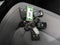 2018 Chevrolet Colorado 4WD Work Truck