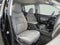 2018 Chevrolet Colorado 4WD Work Truck