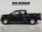 2018 Chevrolet Colorado 4WD Work Truck