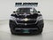 2018 Chevrolet Colorado 4WD Work Truck