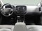 2018 Chevrolet Colorado 4WD Work Truck