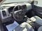 2020 Chevrolet Colorado 4WD Work Truck