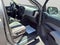 2020 Chevrolet Colorado 4WD Work Truck