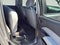 2020 Chevrolet Colorado 4WD Work Truck