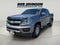 2020 Chevrolet Colorado 4WD Work Truck