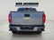 2020 Chevrolet Colorado 4WD Work Truck