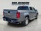 2020 Chevrolet Colorado 4WD Work Truck