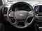 2020 Chevrolet Colorado 4WD LT