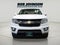 2020 Chevrolet Colorado 4WD LT