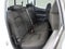 2020 Chevrolet Colorado 4WD LT