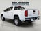 2020 Chevrolet Colorado 4WD LT