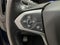 2019 Chevrolet Colorado 4WD LT