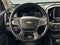 2019 Chevrolet Colorado 4WD LT