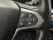 2019 Chevrolet Colorado 4WD LT