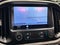 2019 Chevrolet Colorado 4WD LT