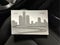2019 Chevrolet Colorado 4WD LT