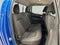 2019 Chevrolet Colorado 4WD LT