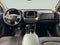 2019 Chevrolet Colorado 4WD LT