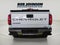 2022 Chevrolet Colorado WT