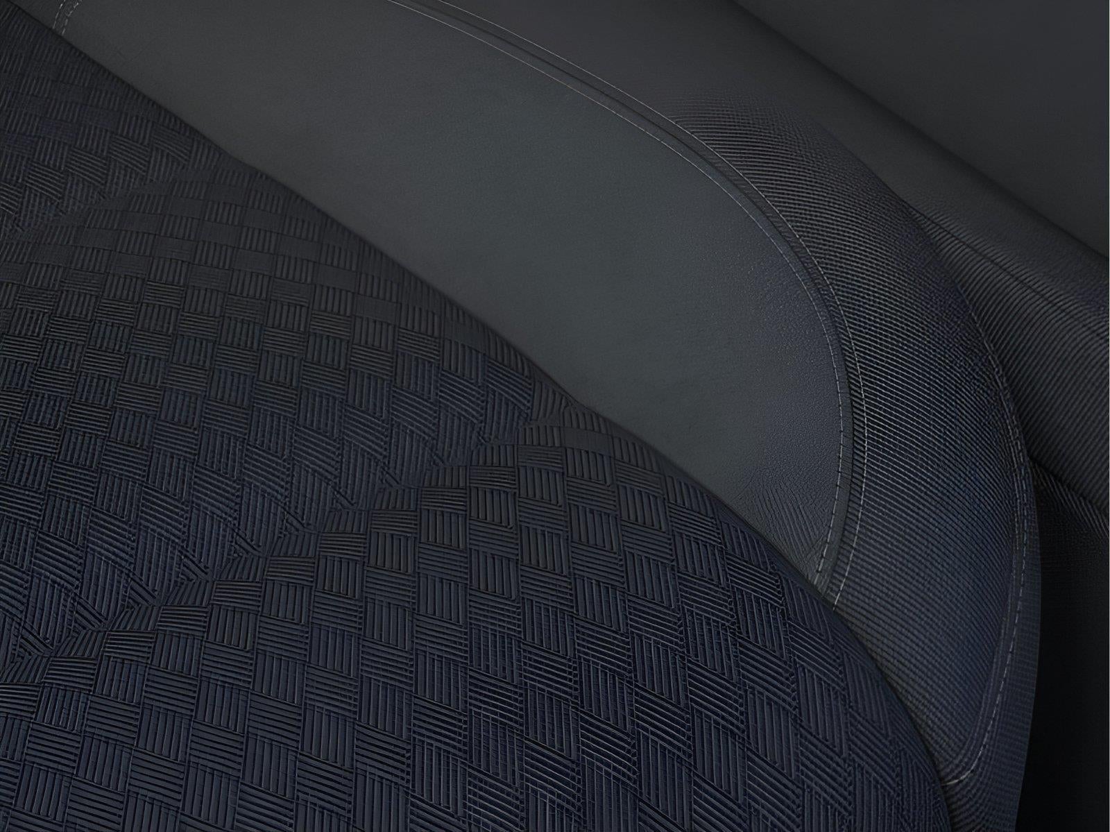 2026 Chevrolet Silverado 1500 Custom - Photo 21