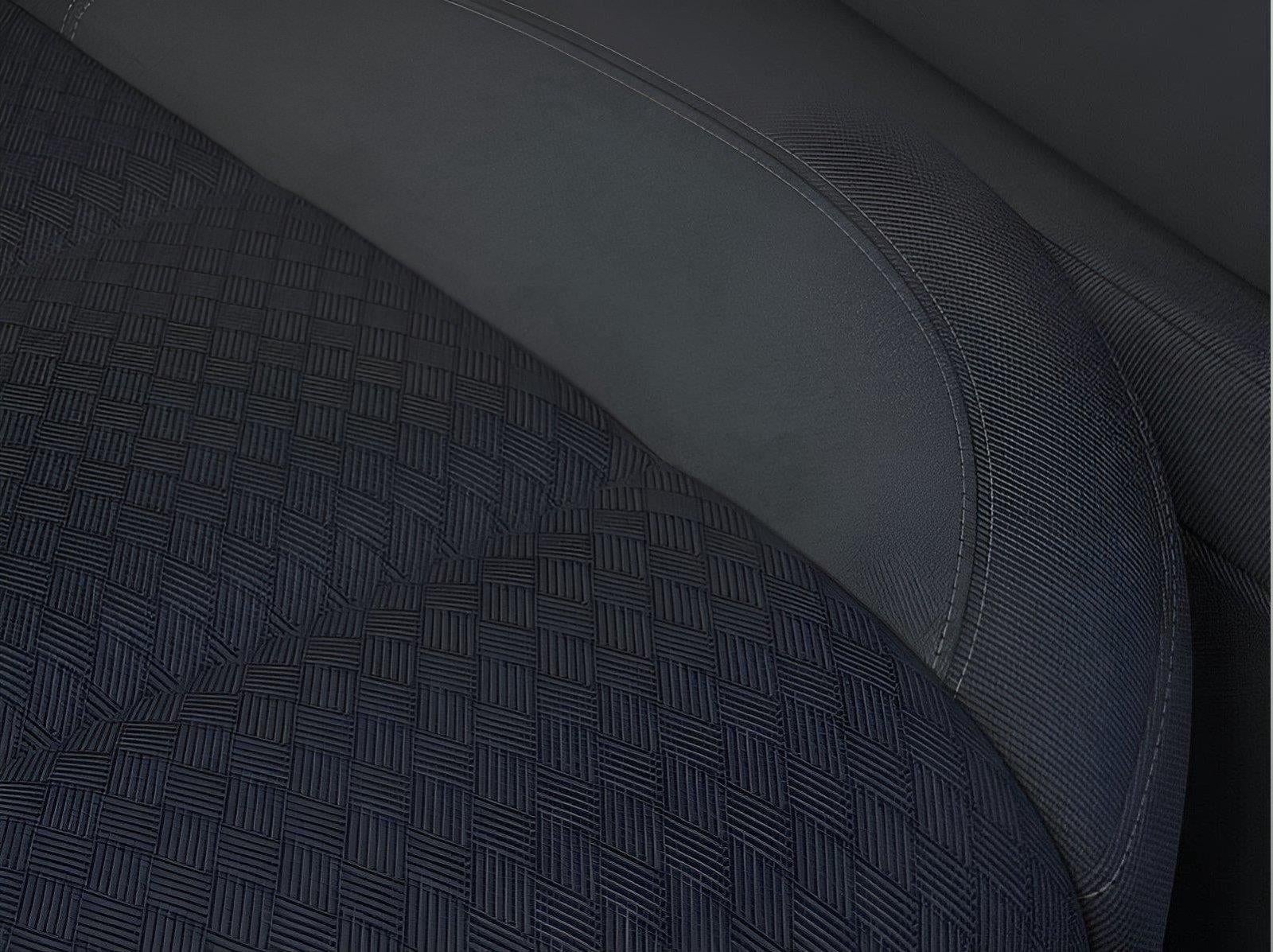 2026 Chevrolet Silverado 1500 Custom - Photo 15
